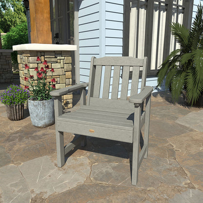 Garden Chair
