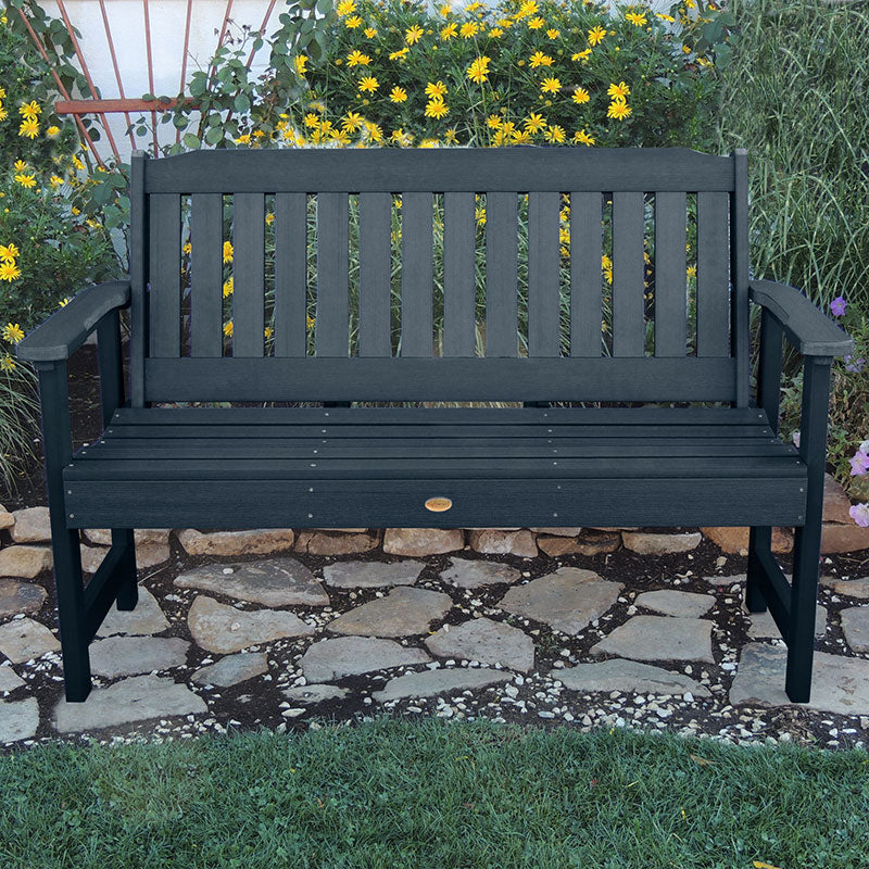 Garden Bench