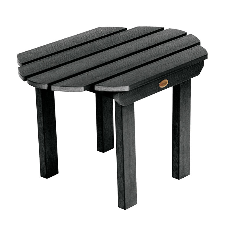 Garden Side Table