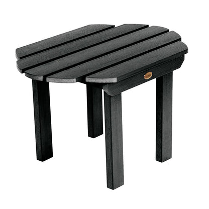 Garden Side Table