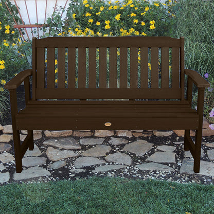 Garden Bench