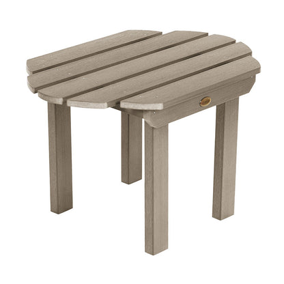 Garden Side Table