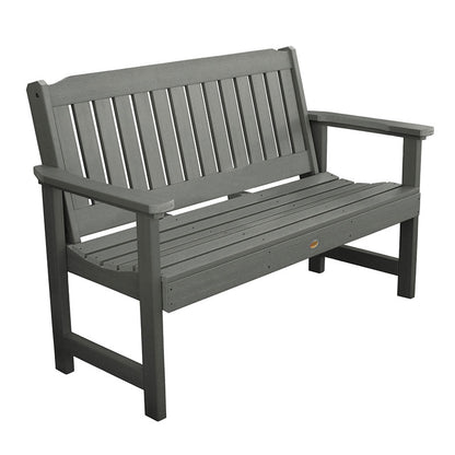 Garden Bench