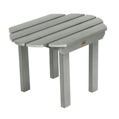 Garden Side Table