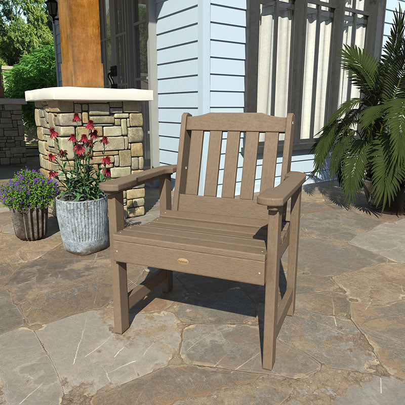 Garden Chair