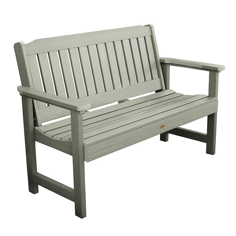 Garden Bench