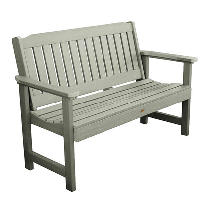 Garden Bench