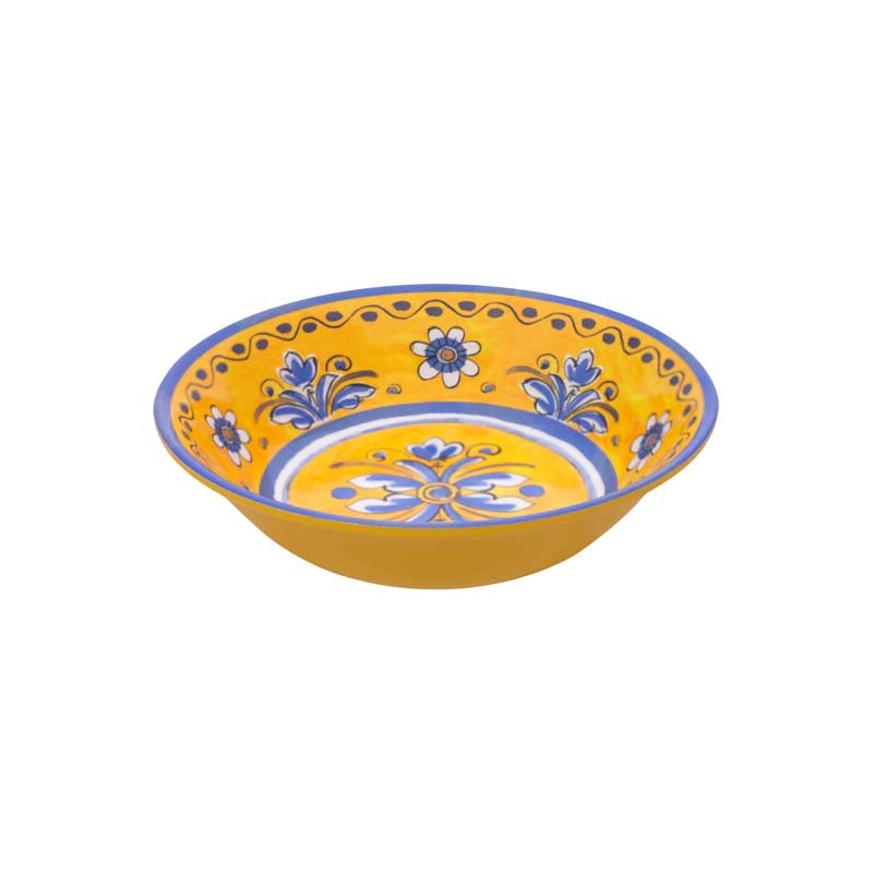 Benidorm Cereal Bowls, Set of 4