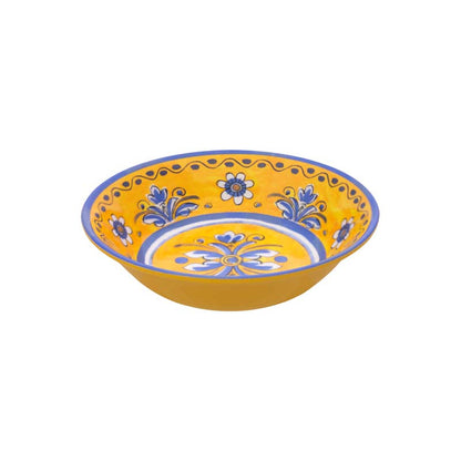 Benidorm Cereal Bowls, Set of 4