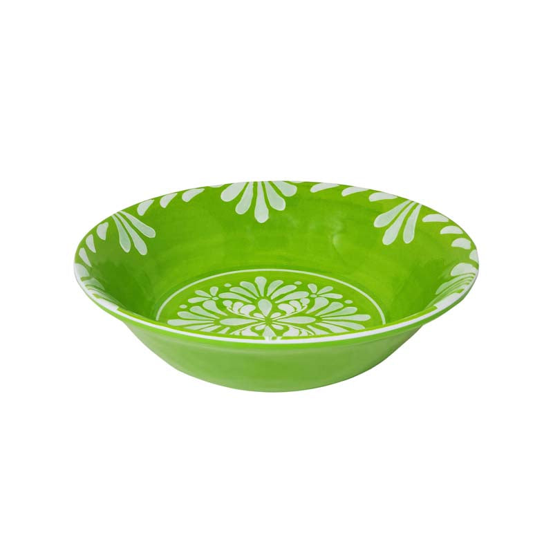 Paloma Cereal Bowls, Set of 4