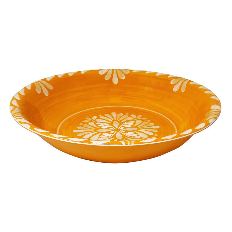 Paloma Serving Bowl