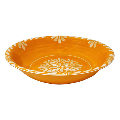 Paloma Serving Bowl