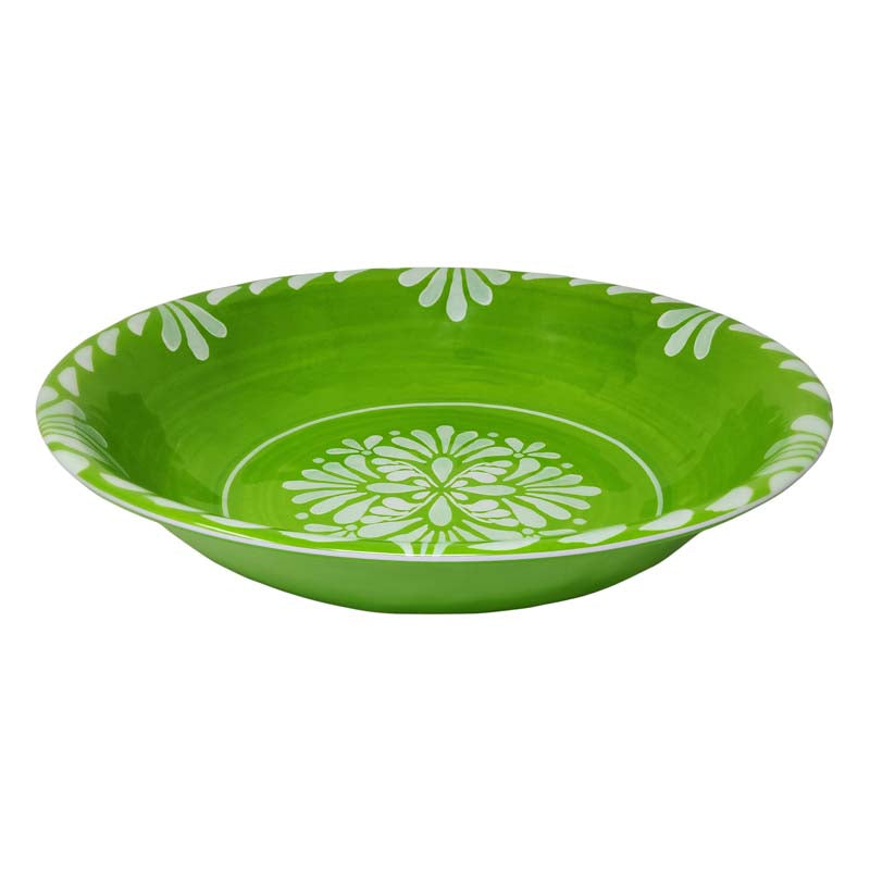 Paloma Serving Bowl