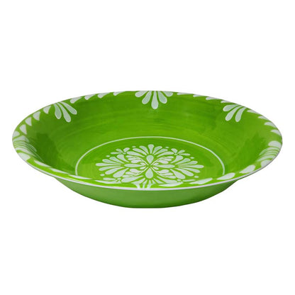 Paloma Serving Bowl