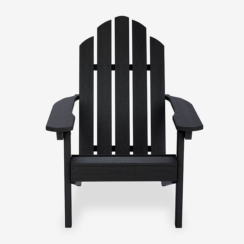 Adirondack Chair