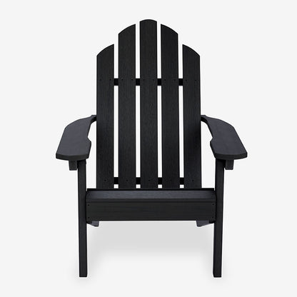 Adirondack Chair