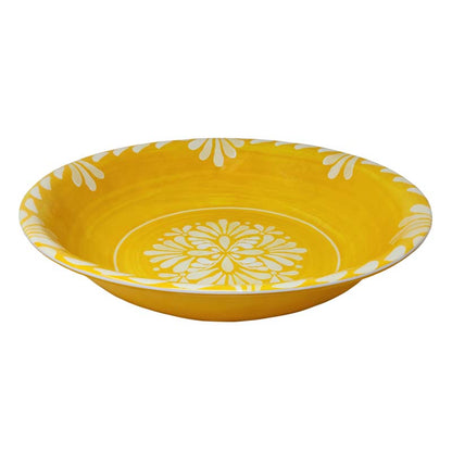 Paloma Serving Bowl