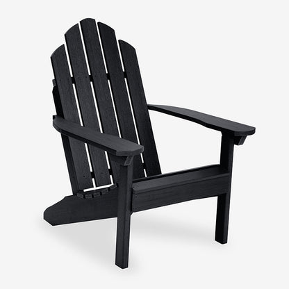 Adirondack Chair
