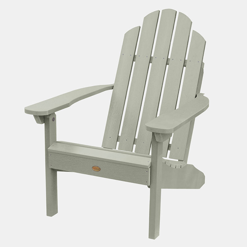 Adirondack Chair