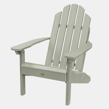 Adirondack Chair