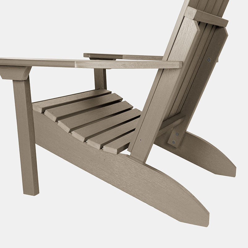 Adirondack Chair