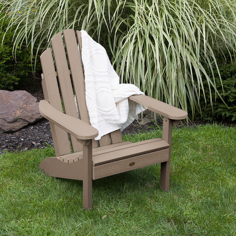 Adirondack Chair