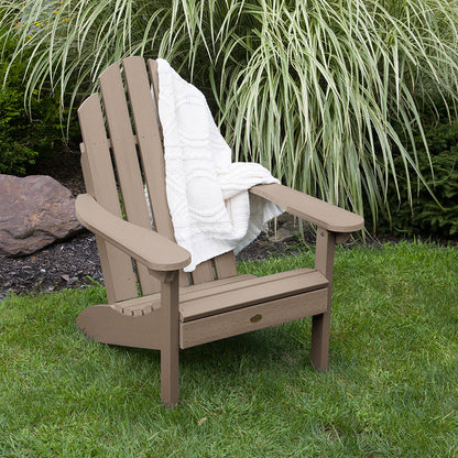Adirondack Chair