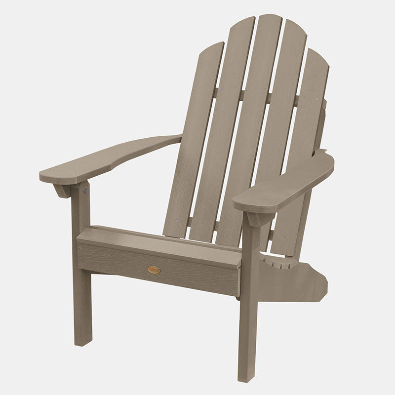 Adirondack Chair