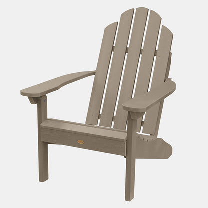 Adirondack Chair
