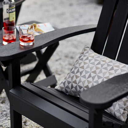 Adirondack Chair