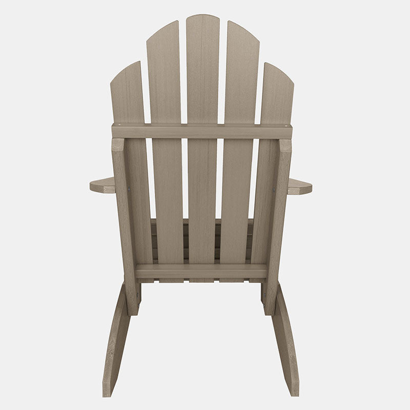 Adirondack Chair