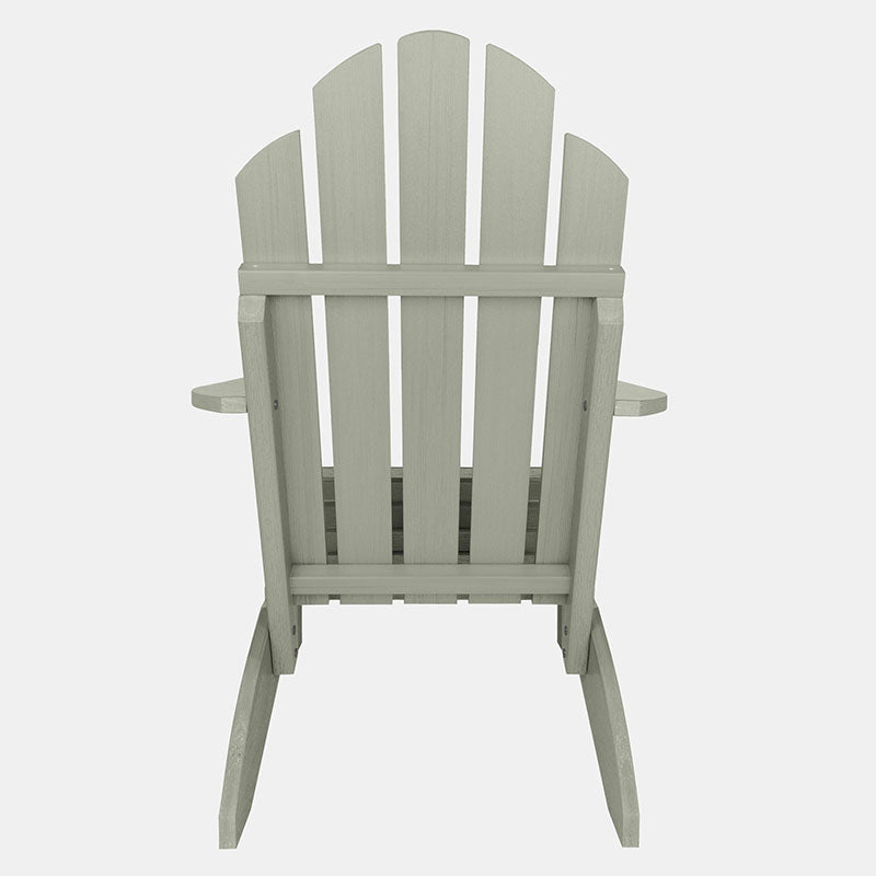 Adirondack Chair