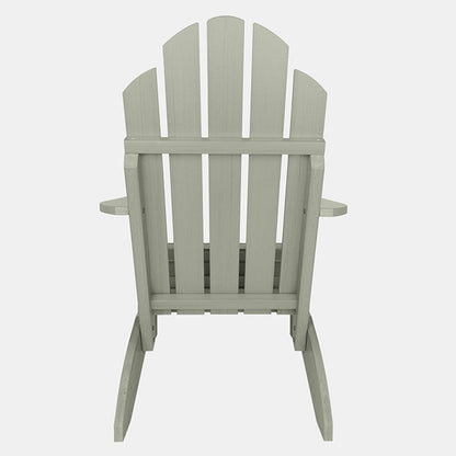 Adirondack Chair