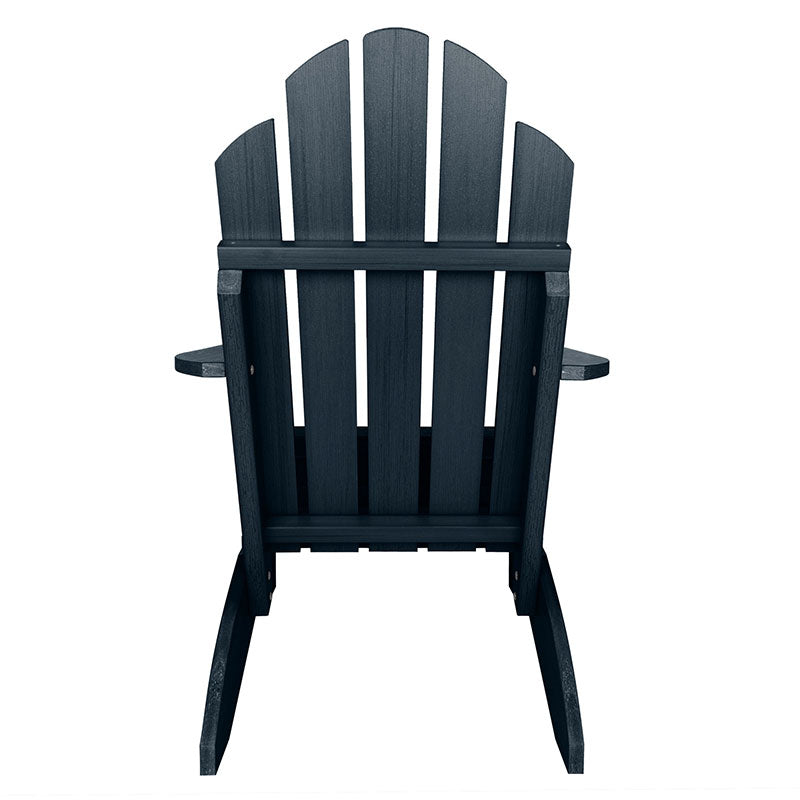 Adirondack Chair