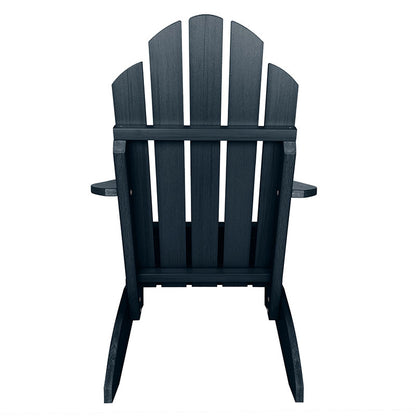 Adirondack Chair