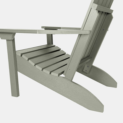 Adirondack Chair