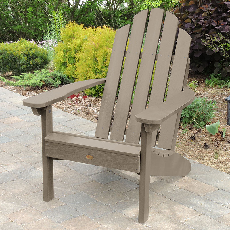 Adirondack Chair