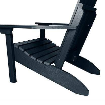 Adirondack Chair