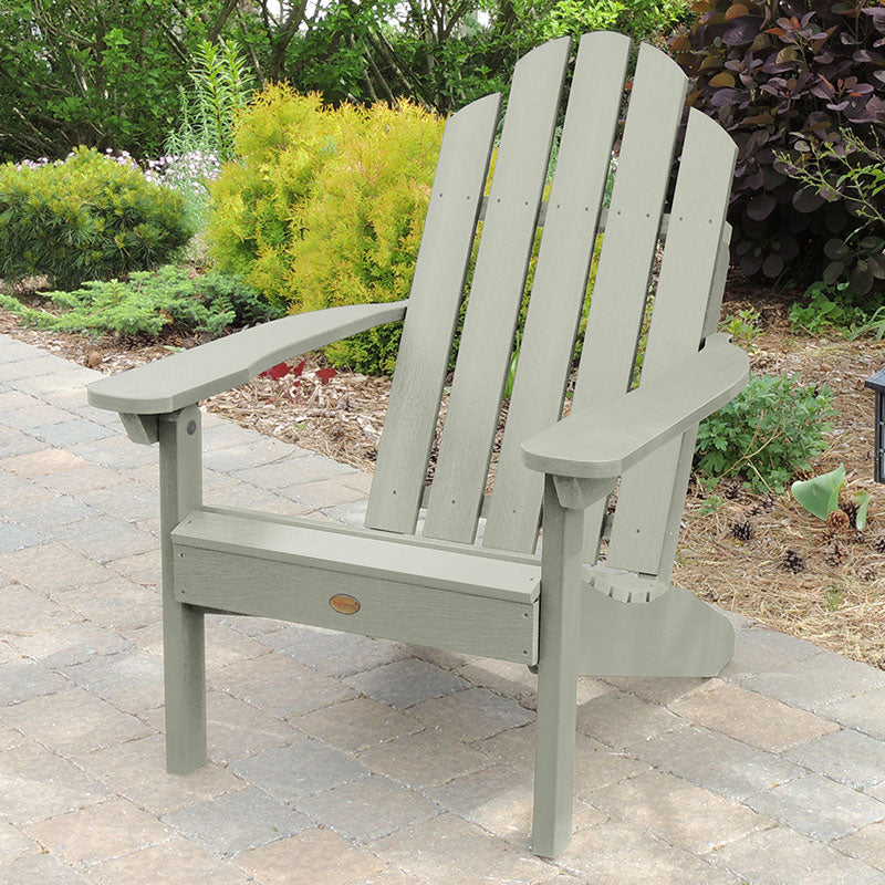 Adirondack Chair