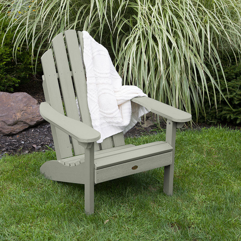 Adirondack Chair