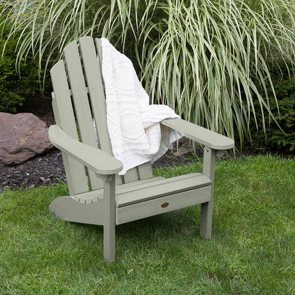 Adirondack Chair