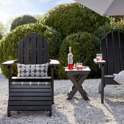 Adirondack Chair