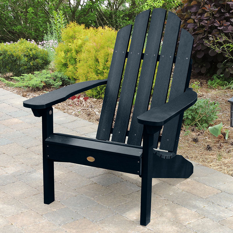 Adirondack Chair