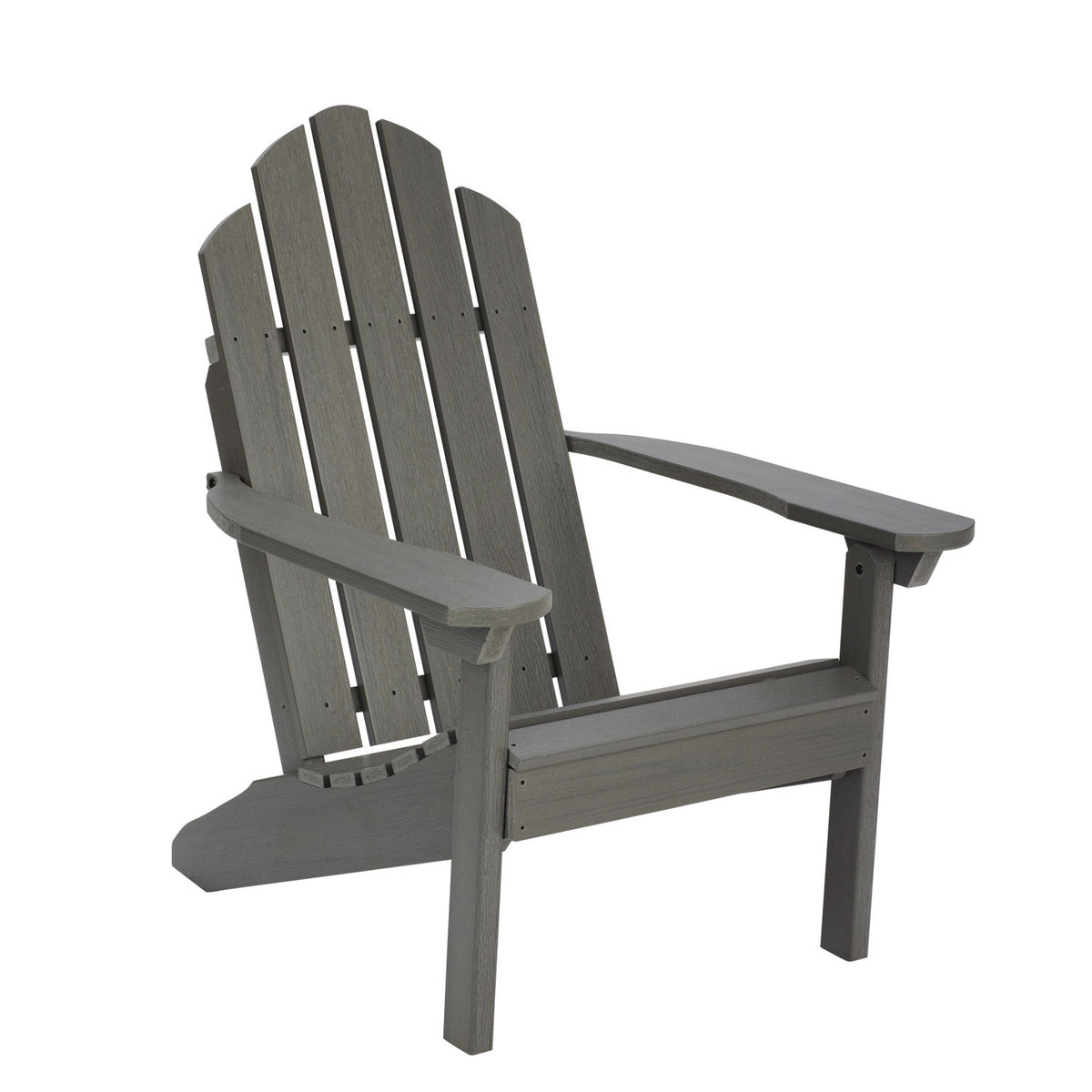 Adirondack Chair