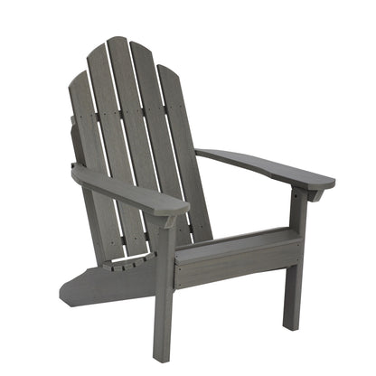 Adirondack Chair