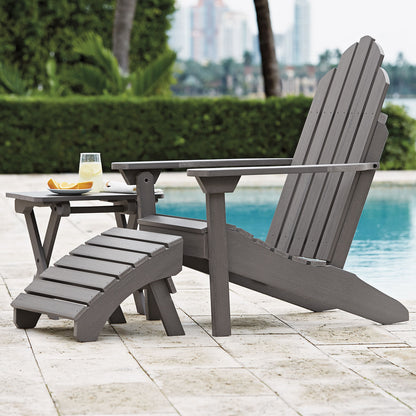 Adirondack Chair