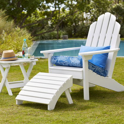 Adirondack Chair