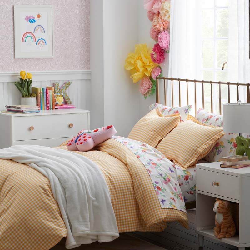 Magical Rainbows Wall Art