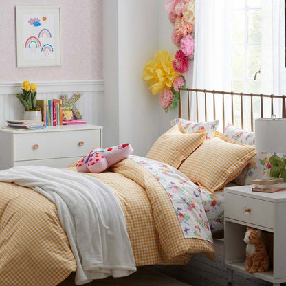 Magical Rainbows Wall Art
