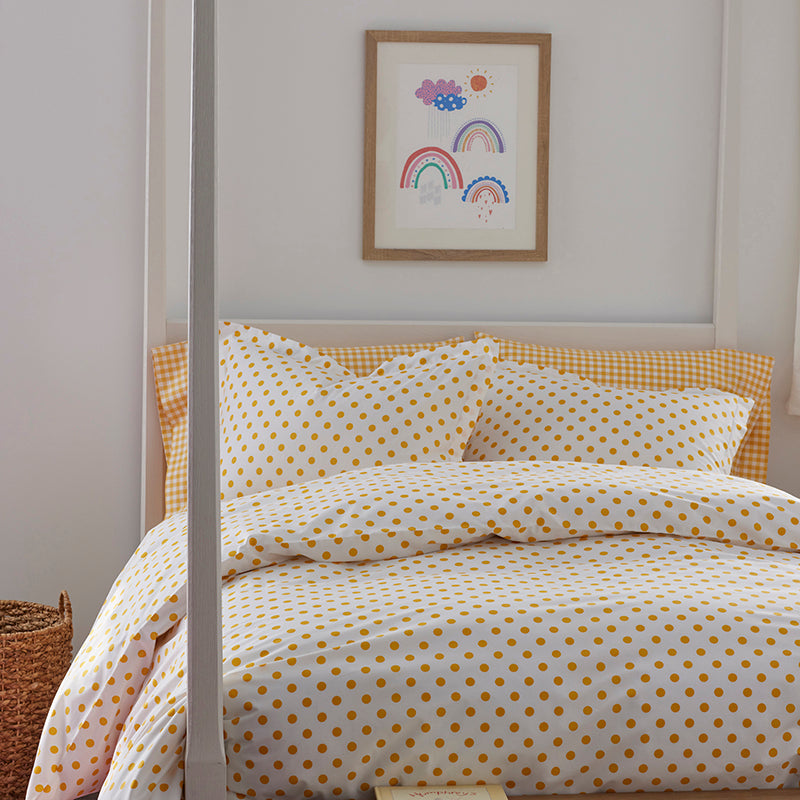 Magical Rainbows Wall Art